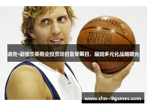 迪克·诺维茨基商业投资项目备受瞩目，展现多元化战略眼光